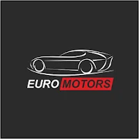 EuMotors Club