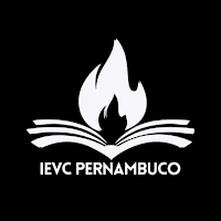 IEVCPE