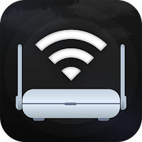 WiFi Analyzer & Network Tool