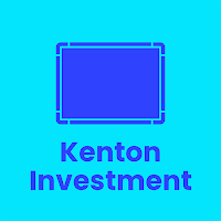 Kenton Investment Ltd