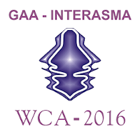 XXIII World Congress of Asthma