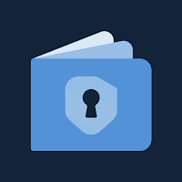 Encrypto: AES File Encryption