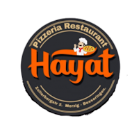 Hayat Pizzeria