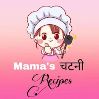 Chutney Recipes चटनी रेसिपीज