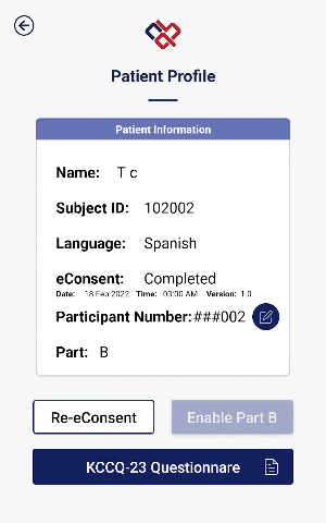 CRD-740-201 Site App Screenshot 3