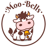 Moo-Bells