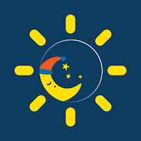 Lumen VPN
