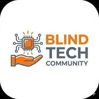 Blind Tech Community