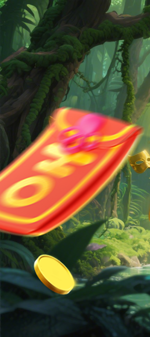 Qirmoq Qirpilmokxel Rekorc Screenshot 0