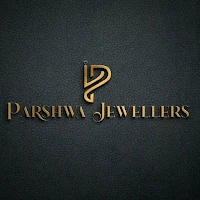 Parshwa Jewellers App