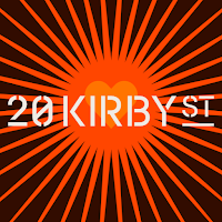 20 Kirby Street