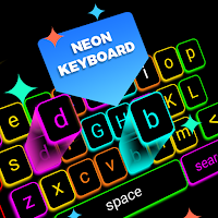 Go LED Keyboard