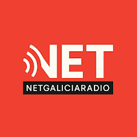 Net Galicia