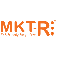 MKT-R