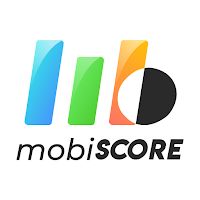 mobiSCORE Today Live Scores