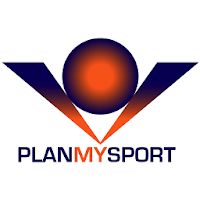 PLANMYSPORT
