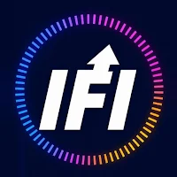 IFI – India's Future Investors