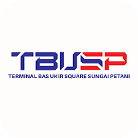 Terminal Bas Sungai Petani