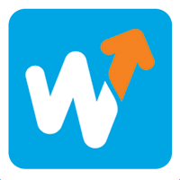 Wakanow LMS