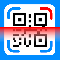QR So Easy