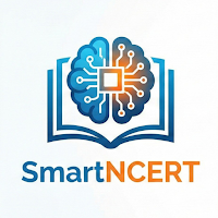 SmartNCERT
