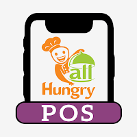 allHungry POS
