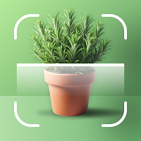 AI Plants - Plant Identifier