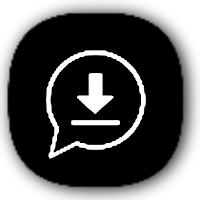Status Saver- Video downloader