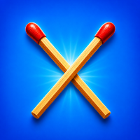 Truco Score & Counter: Trucox