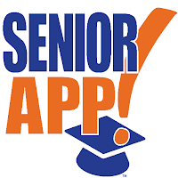 SeniorApp