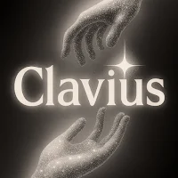 Clavius - Soulmate Portrait