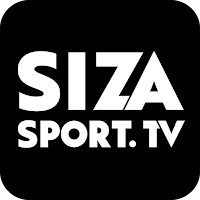 SizaSport.TV