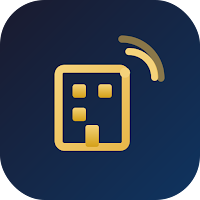 Keyvis