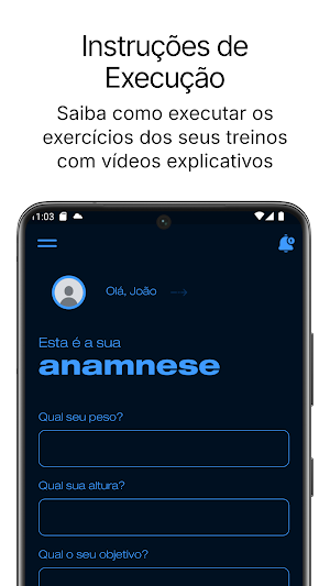 PaladinosForU Screenshot 2