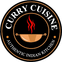 Curry Cuisine