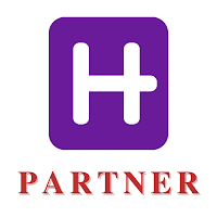 Hajeri Partner
