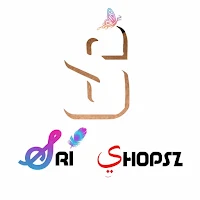 Sri Shopsz