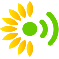 TELUS EMR Mobile