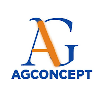 AGConcept