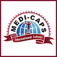 Medi-Caps International School - Parents