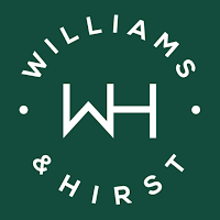 Williams & Hirst