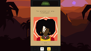Reigns: Beyond Screenshot 0