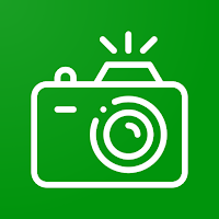 WaPhoto: Whatsapp Photo Editor and Filters