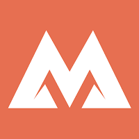 Myst VPN: Auto Fast Connect