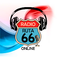 Radio Ruta 66