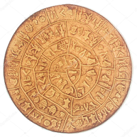 Crete Guide