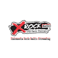 XROCK RADIO