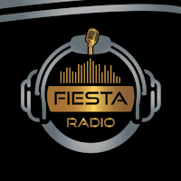 Fiesta Radio