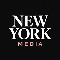 NY Media