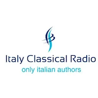 Italy Classical Radio